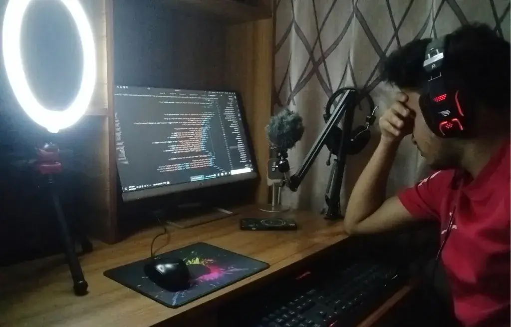 Bug Fixing